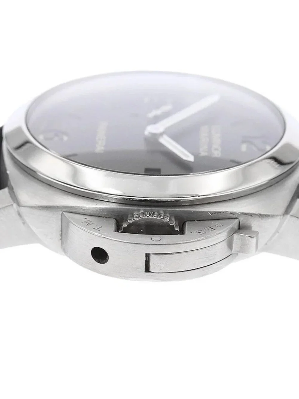 PANERAI Luminor Marina